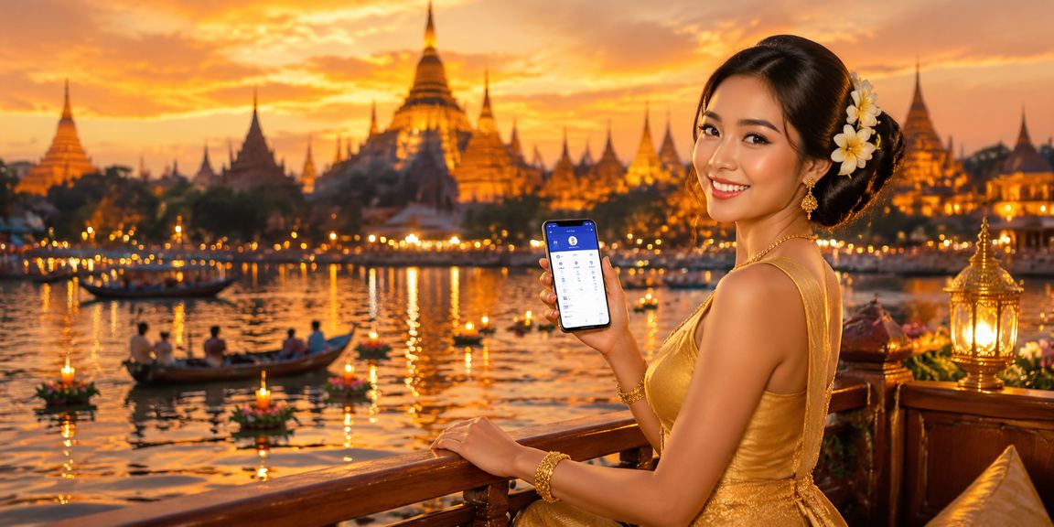 burma 8