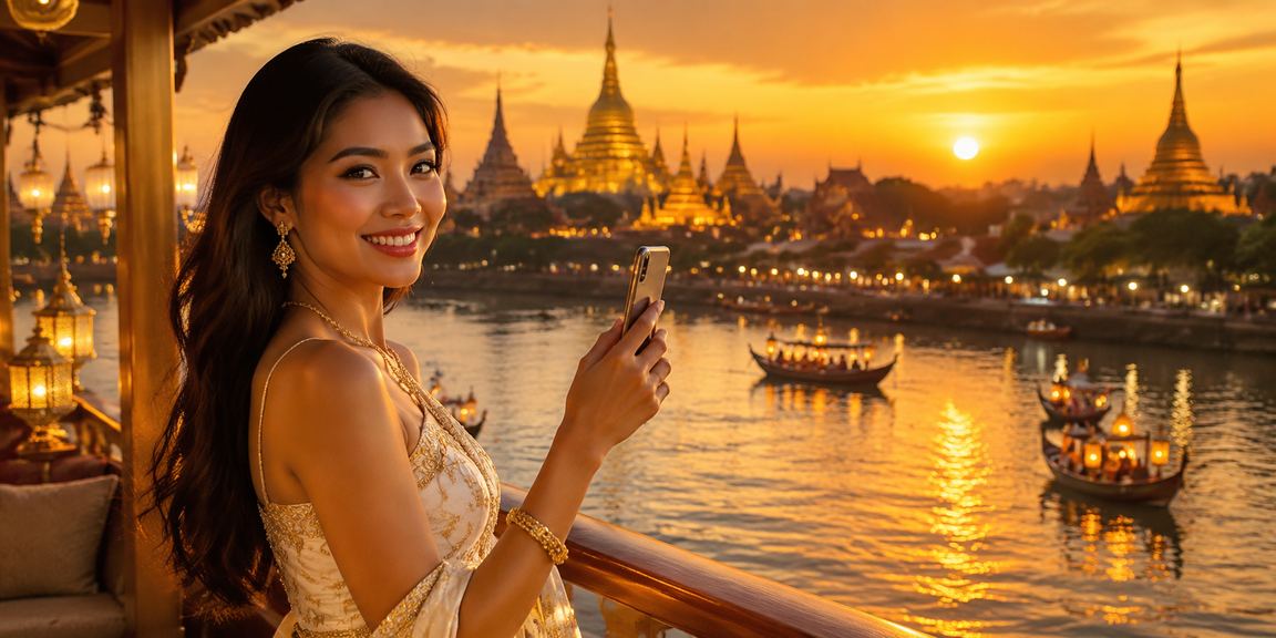 burma 8