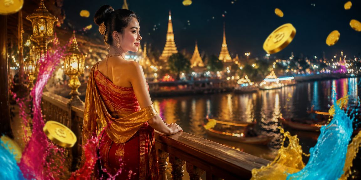 burma 8