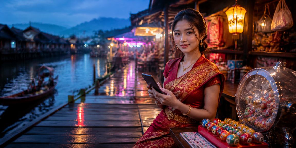 burma 8
