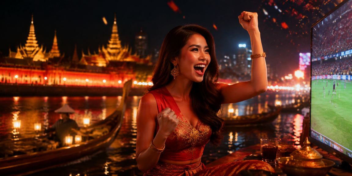burma 8