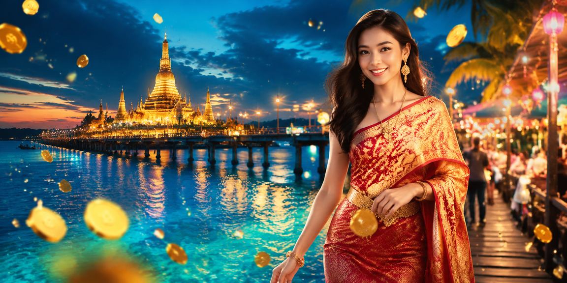 burma 8