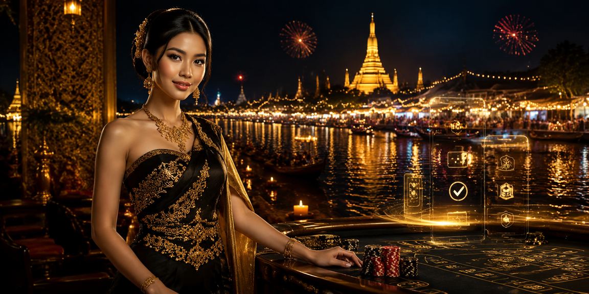 burma 8