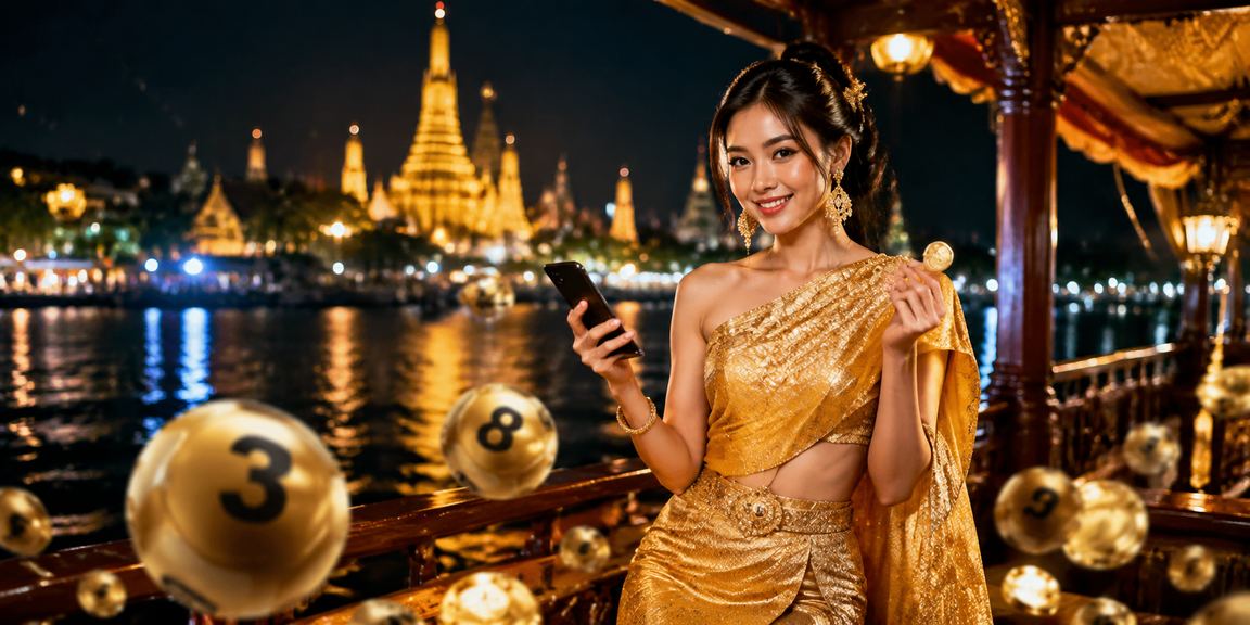 burma 8