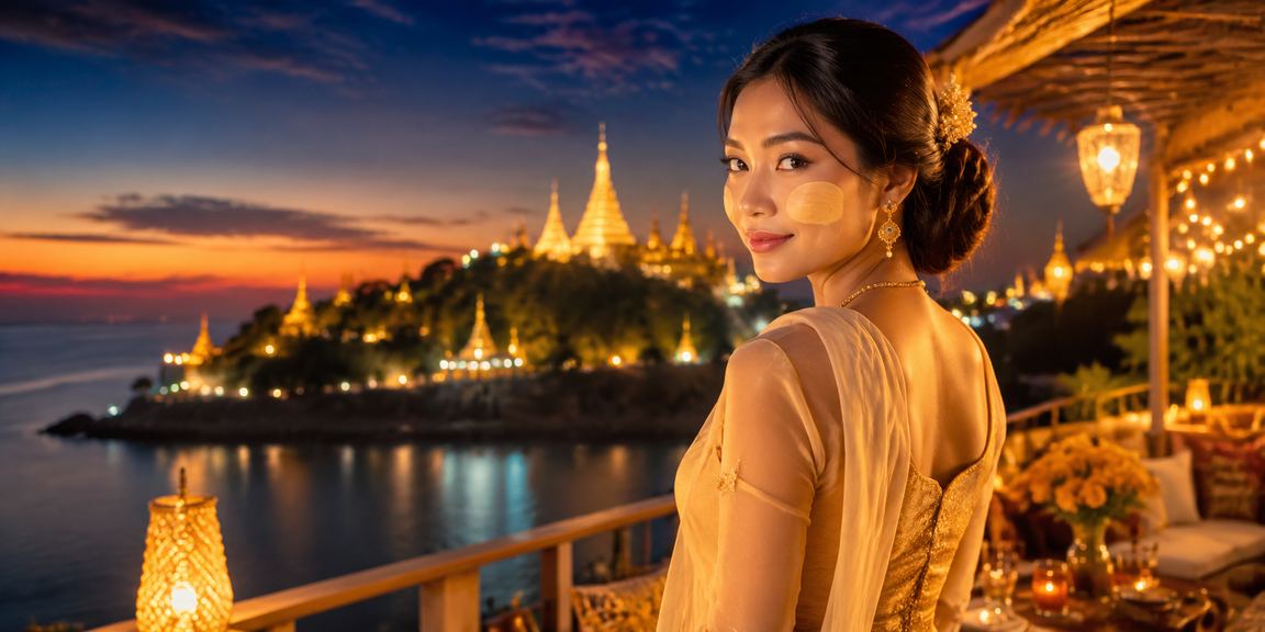 burma 8