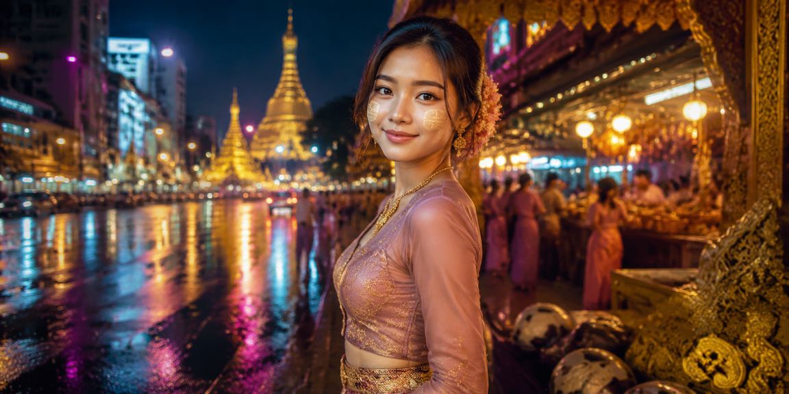 burma 8