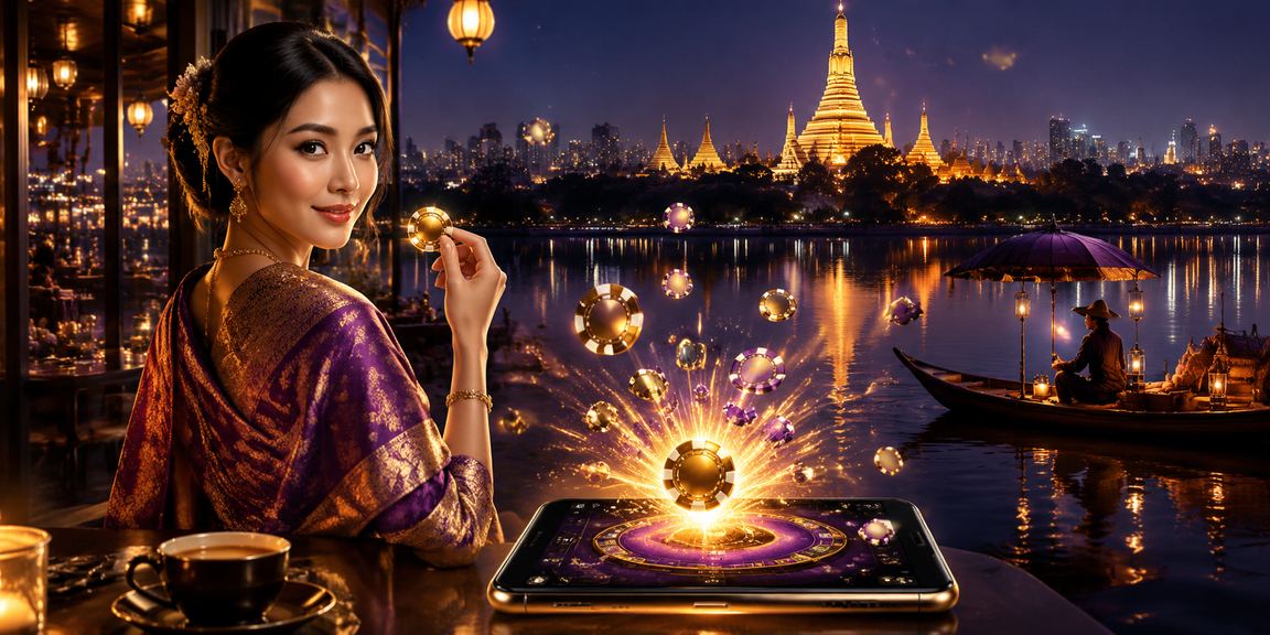 burma 8