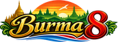 burma 8